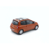 Renault Twingo GT orange - skala 1:43 - Cararama